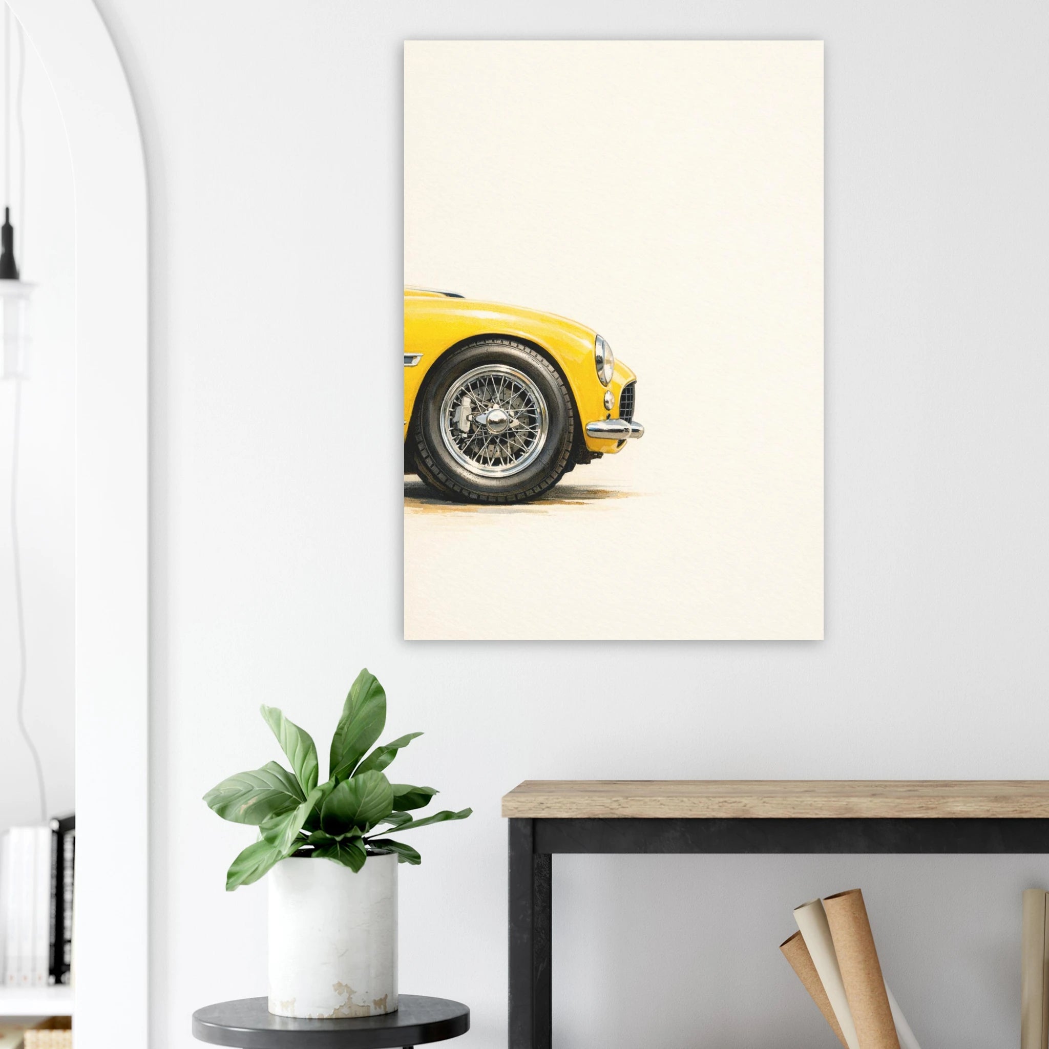 00988312-50c8-4cb1-a8b3-41cc1b21b205