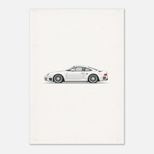 0ea8bdf1-4c3f-4533-a7ff-e51a224b15d8