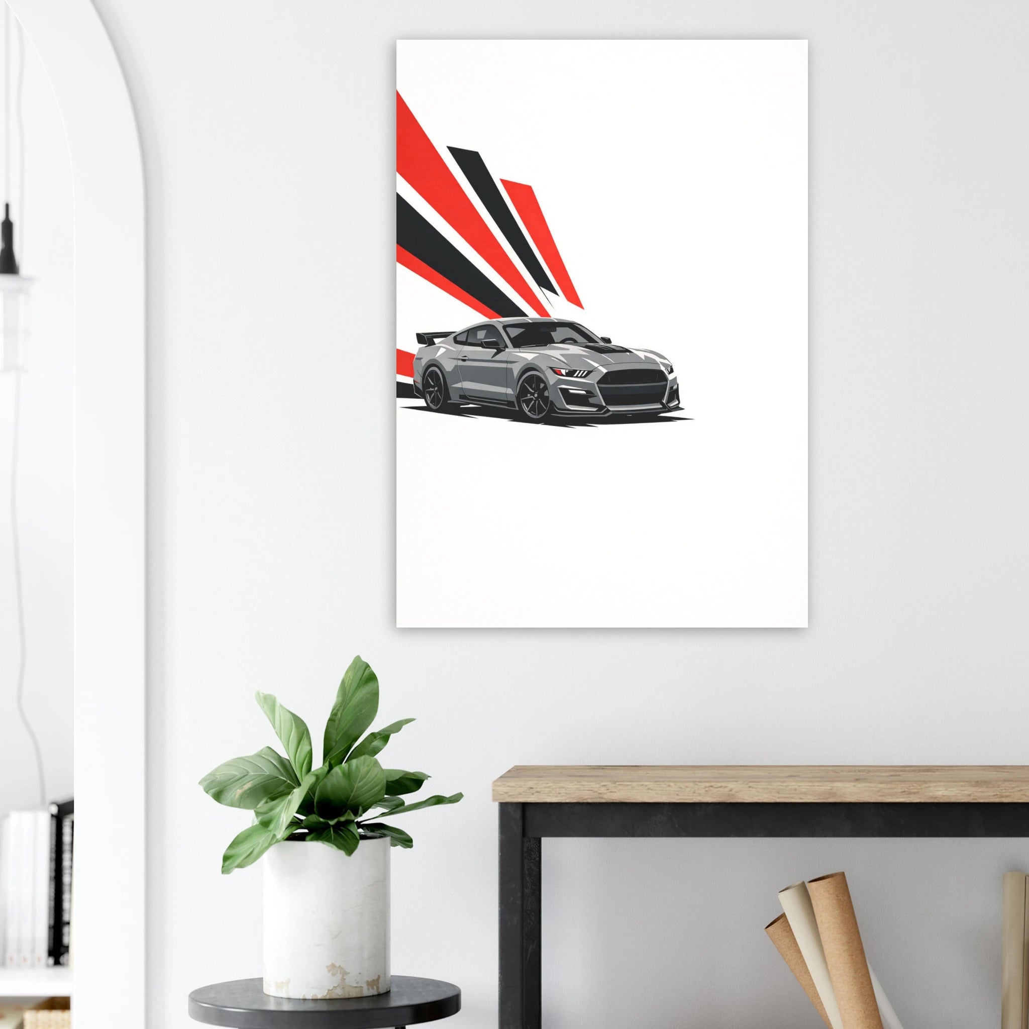 2cf70d93-6ccc-4381-b268-80a8b02ff7d3