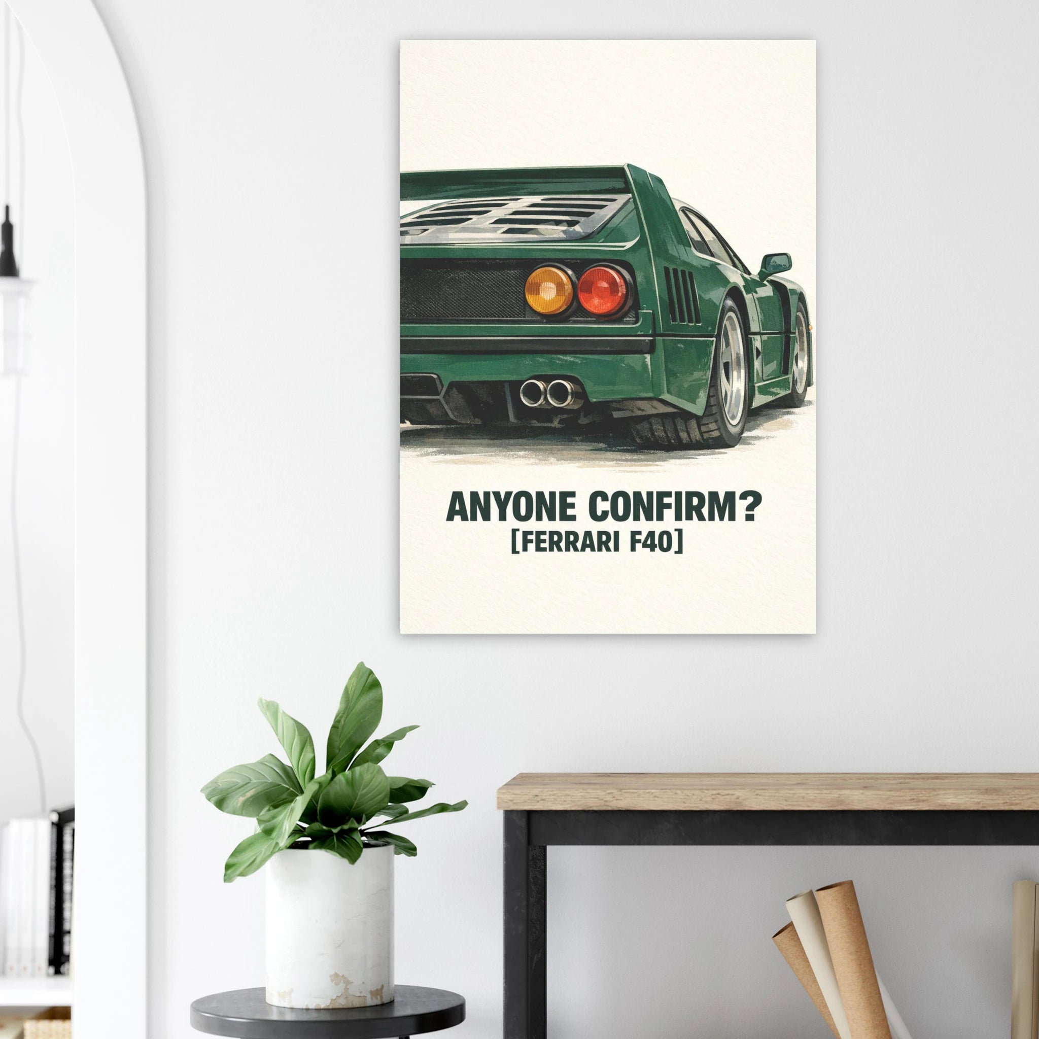 417bfa31-f67e-4223-b70a-8171e9eddb62