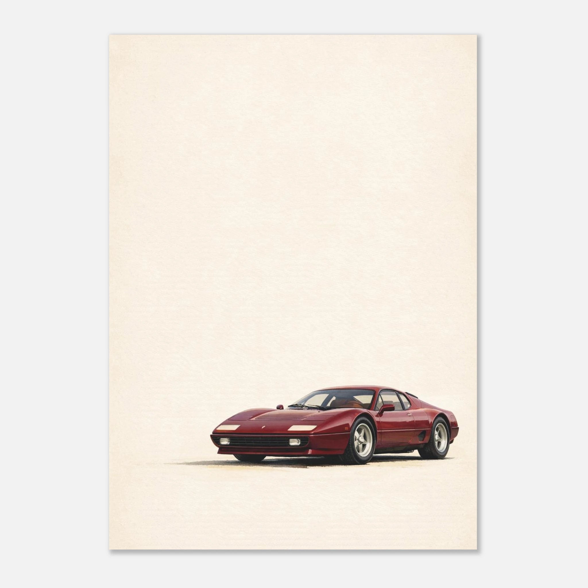 42f43a7f-9e76-44a3-811a-249796622062