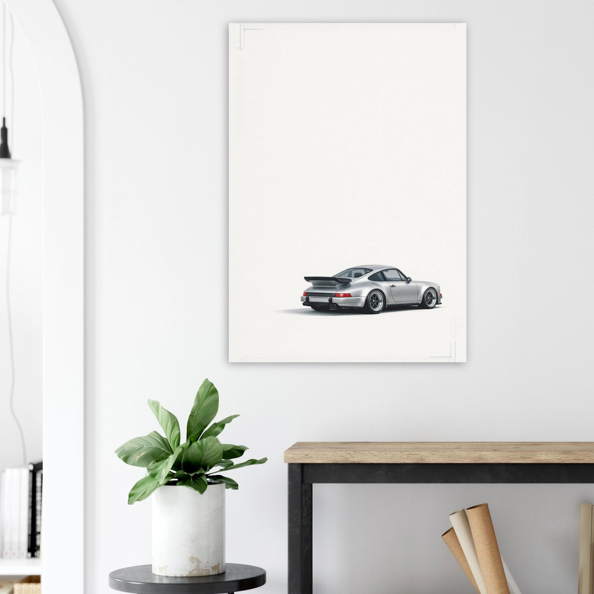 5a4cb5a2-fbd1-4c64-a900-410420962d62