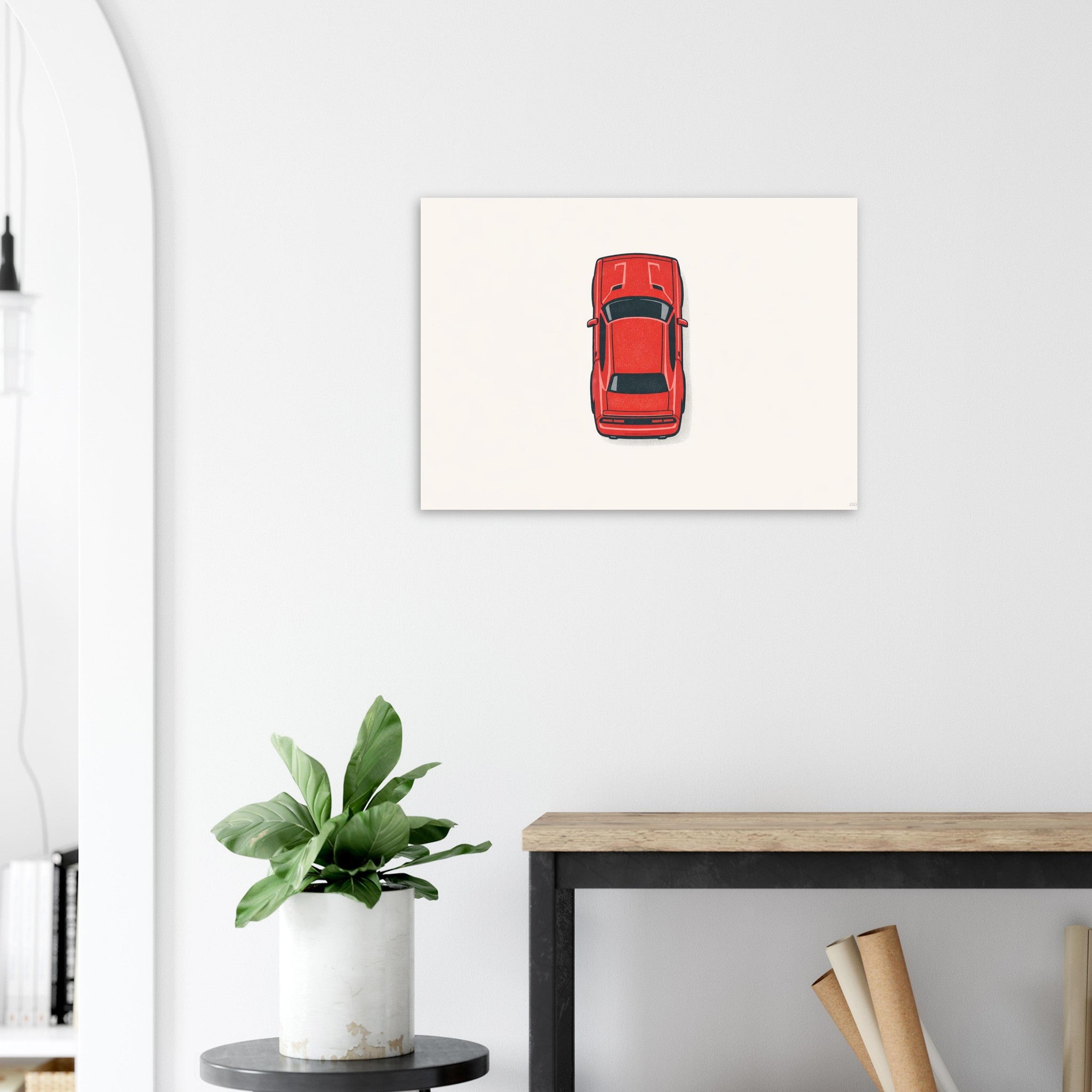 6294c50d-3e18-4ee8-8b38-506fb8f3d43a