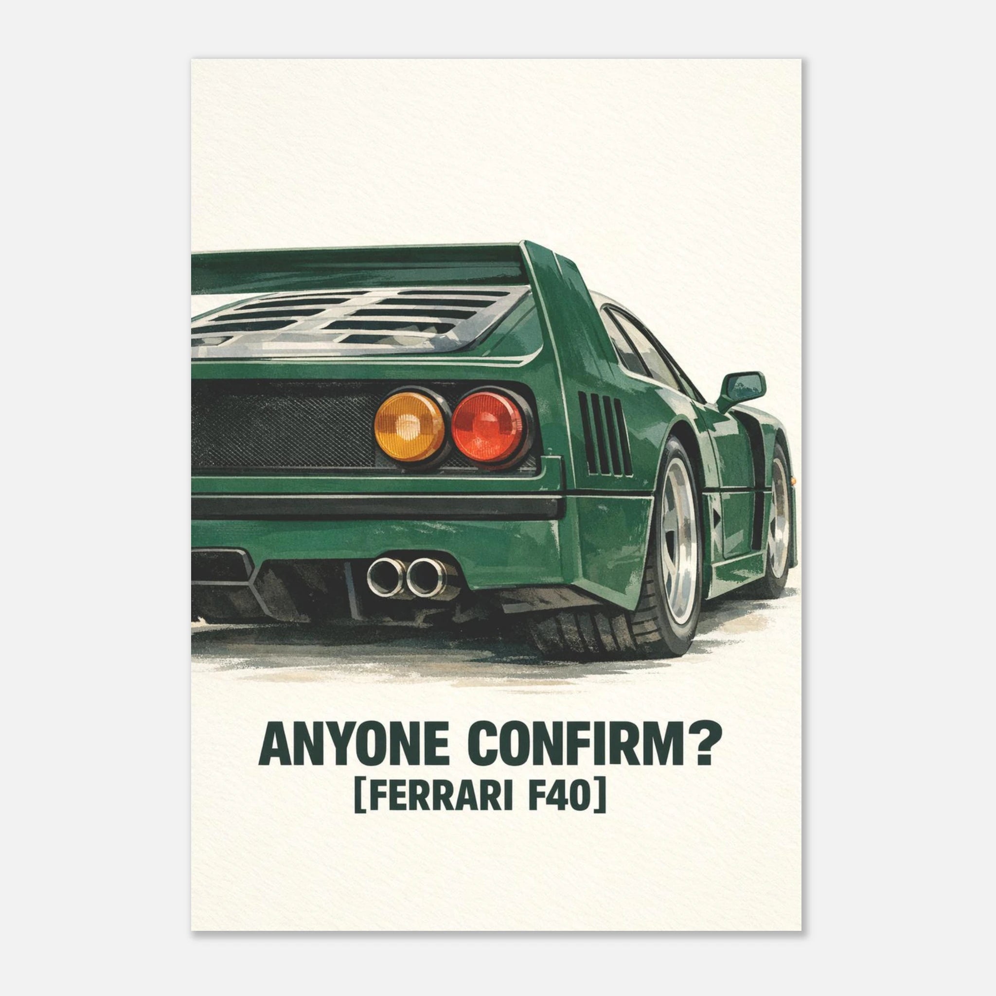 6f83495b-f169-445c-9dc0-c8808da39b39