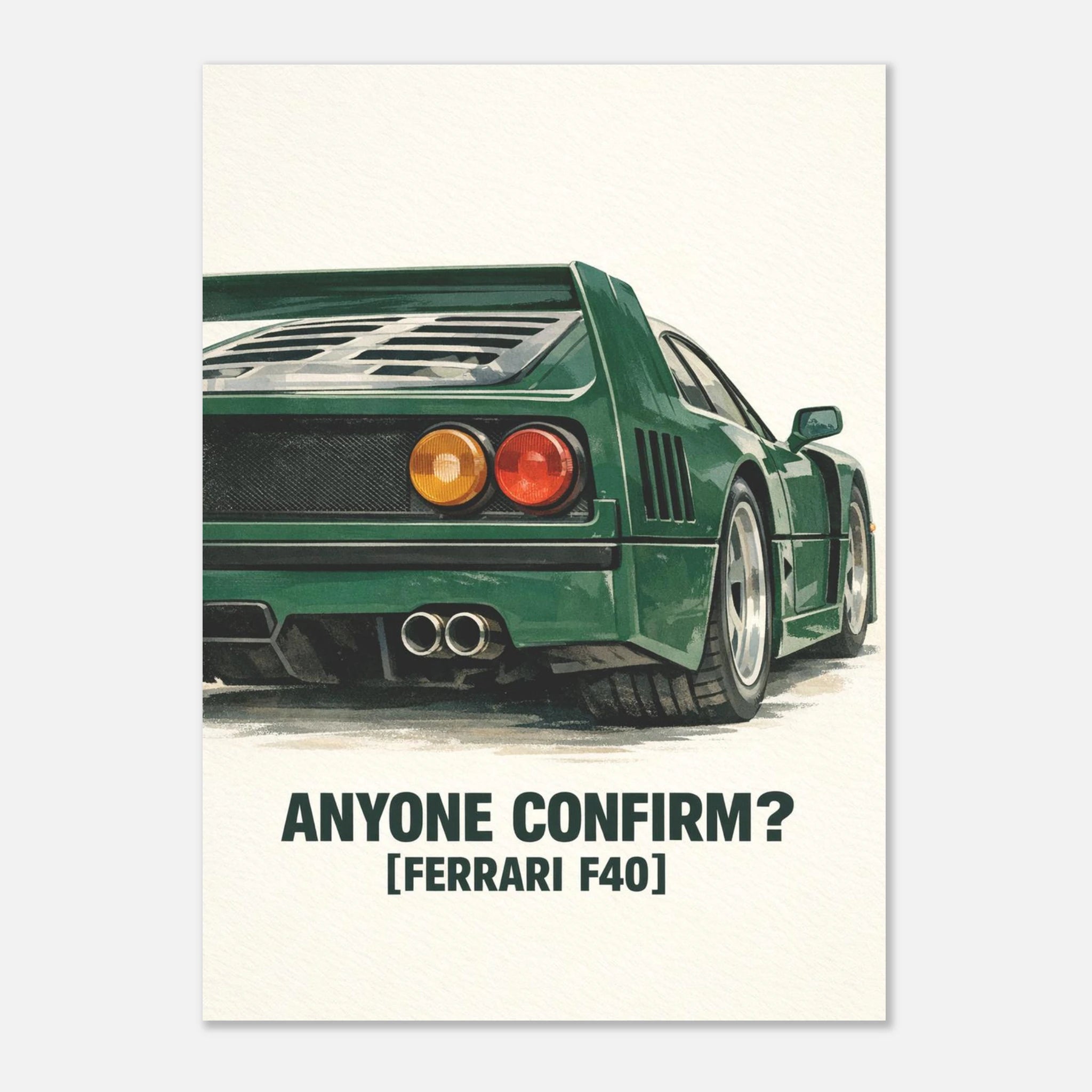 8ca34230-2133-4702-934f-cc54b598e9fc