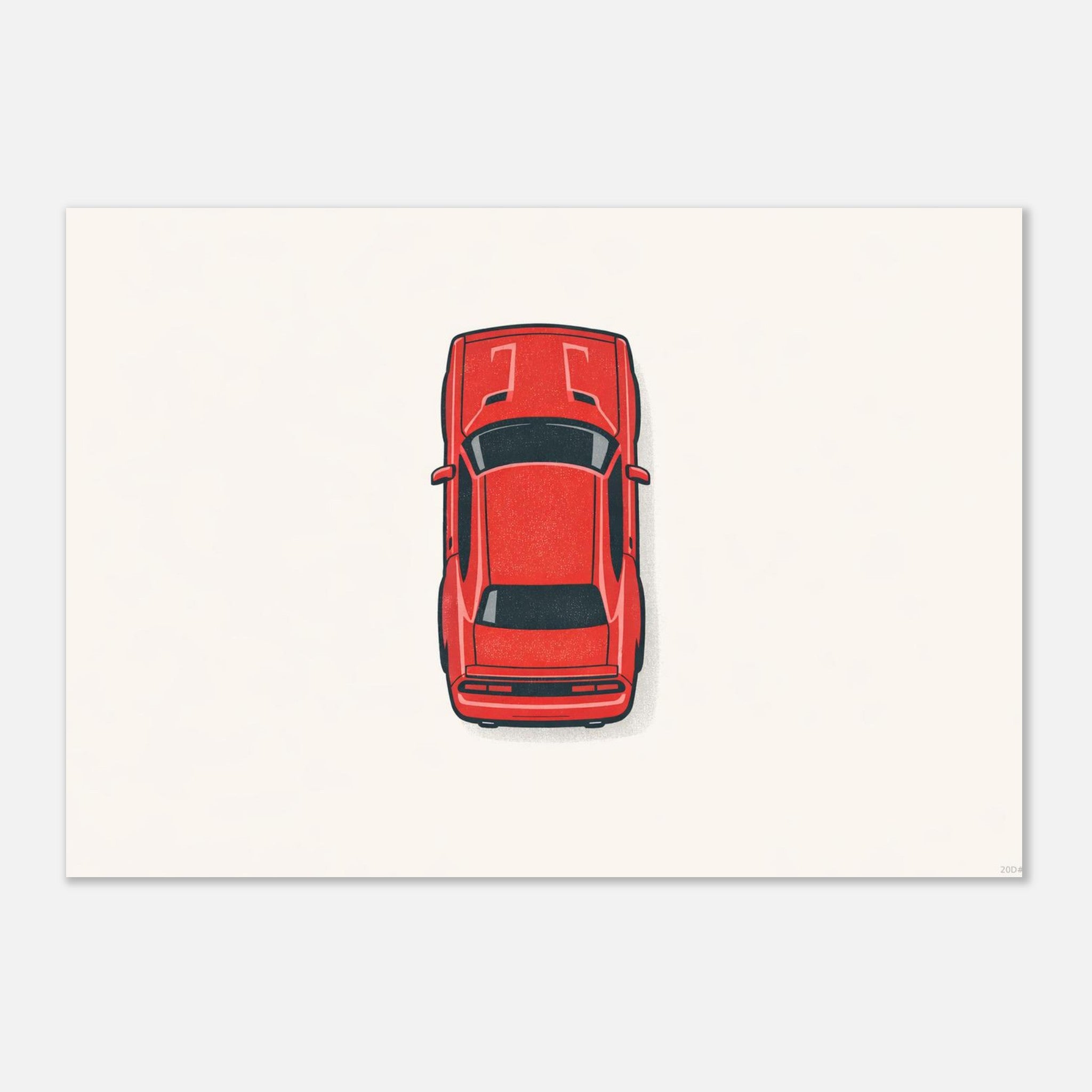 8f46c40a-d1d9-4c85-94a6-24e65821e3df