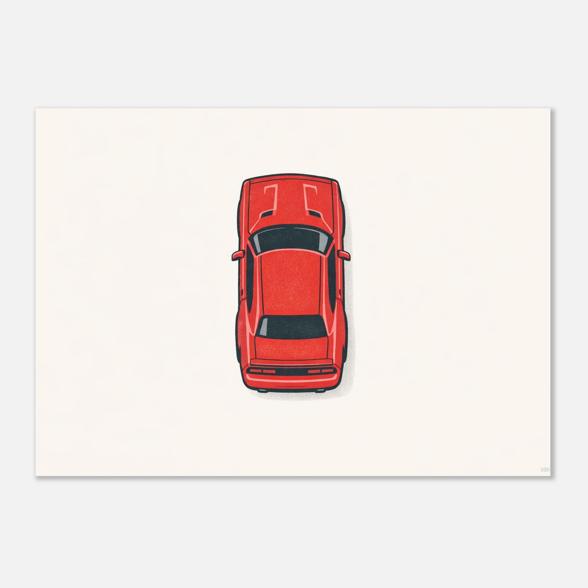 9283a867-e722-410b-a038-92e7f9963dd1