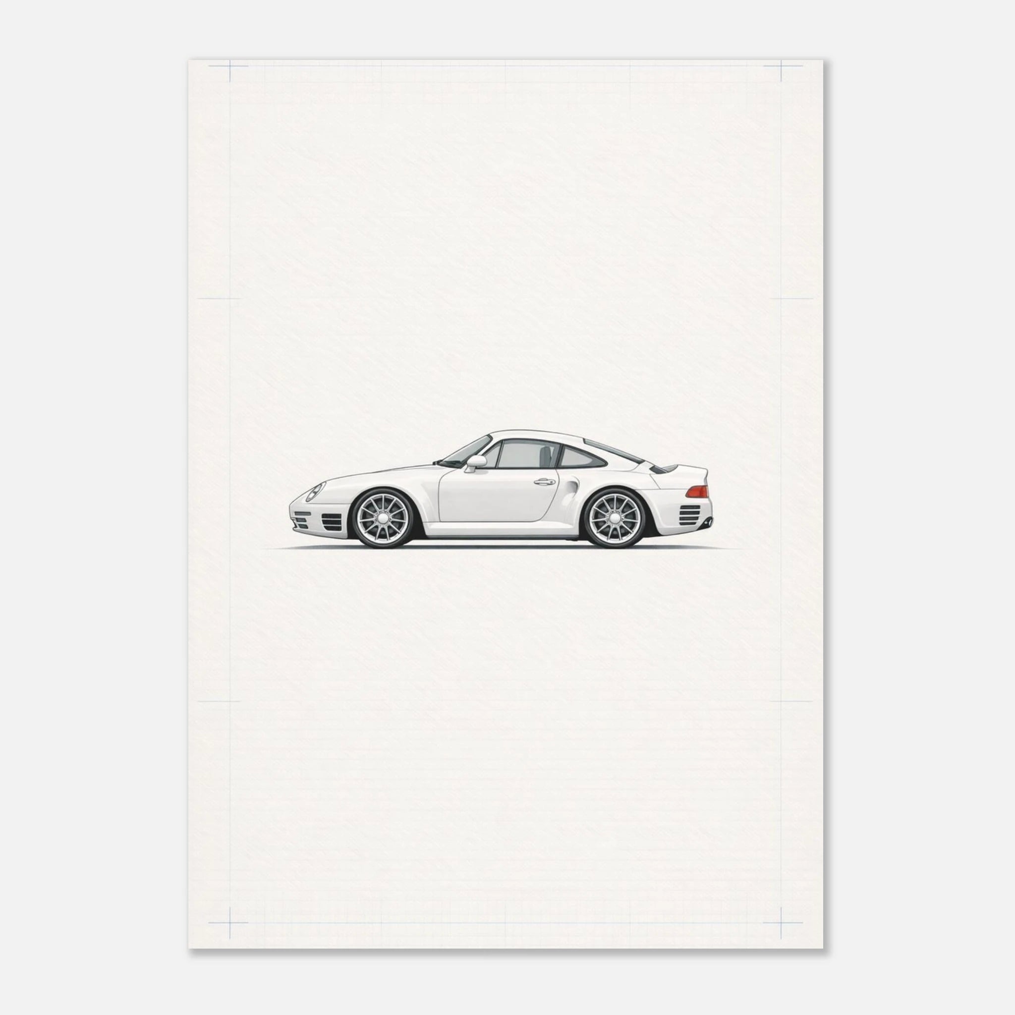 a404a2c6-fad4-48d9-982d-f0845417e73b