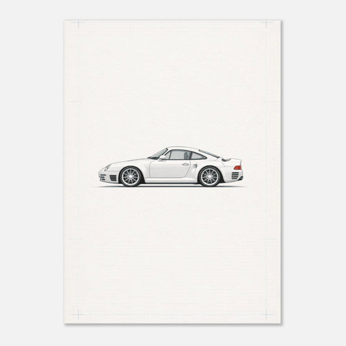 a404a2c6-fad4-48d9-982d-f0845417e73b