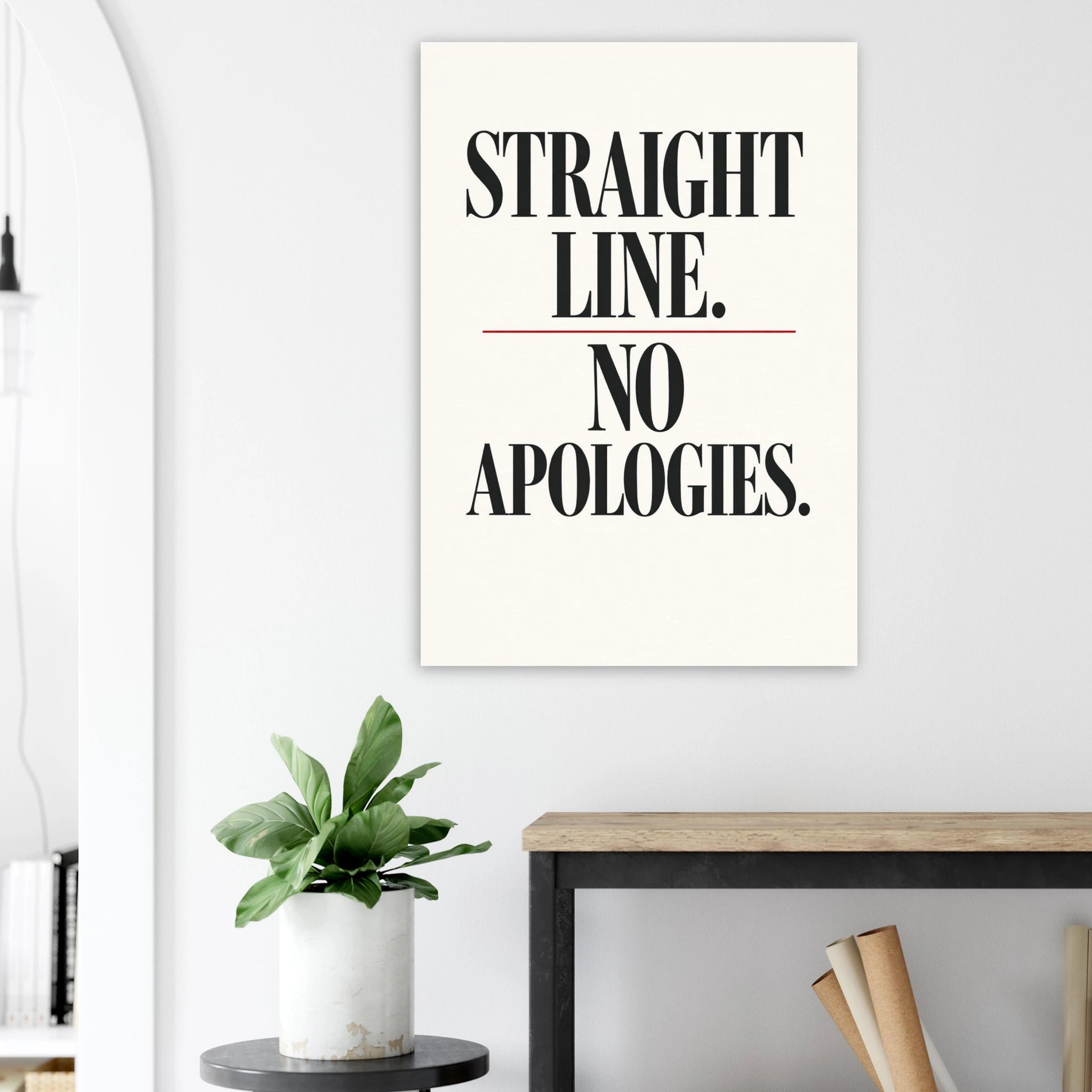 a7828277-9ebd-4fcc-a431-38c8bc2c7fcb