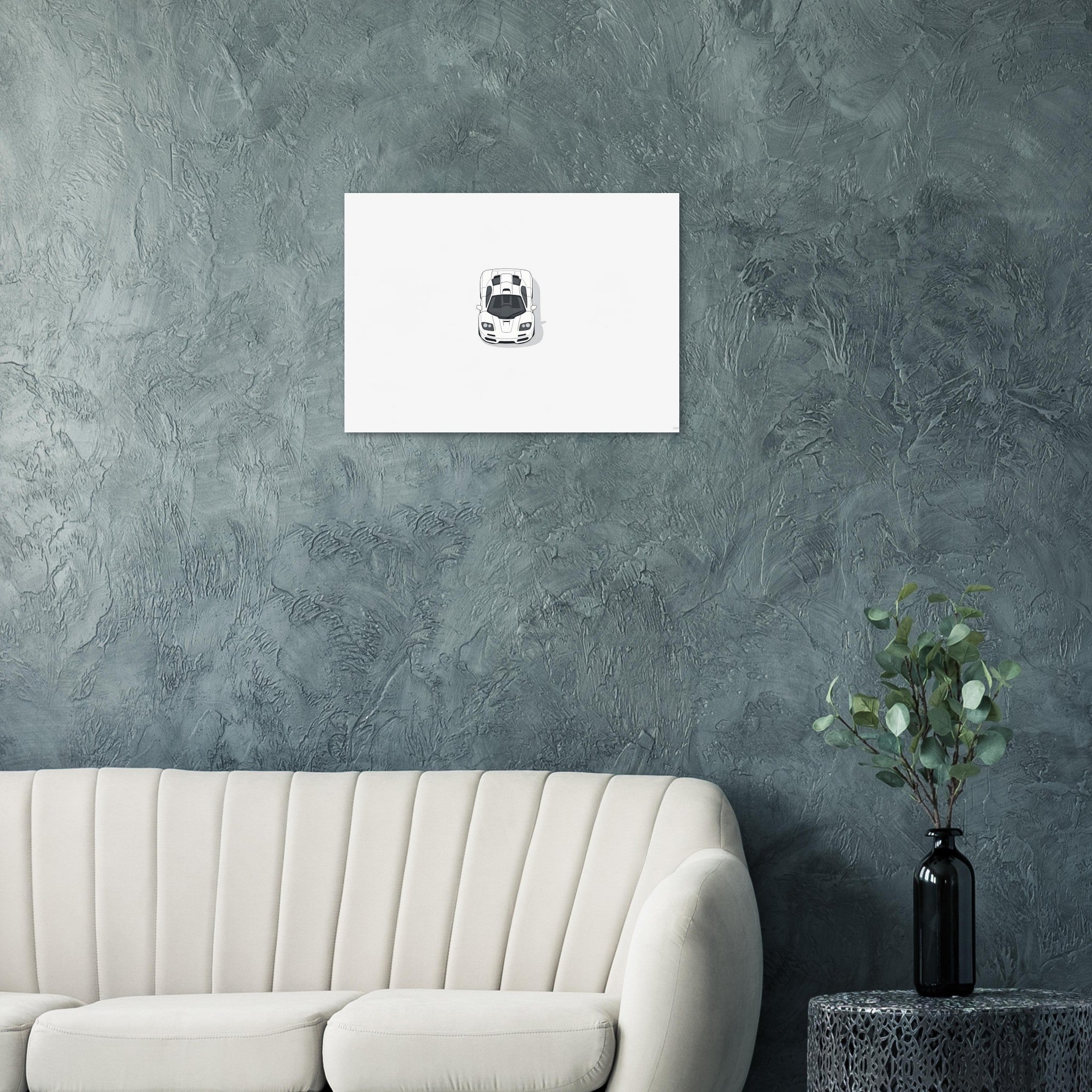 aea73395-64a4-4808-a20c-dac42be9dbcc