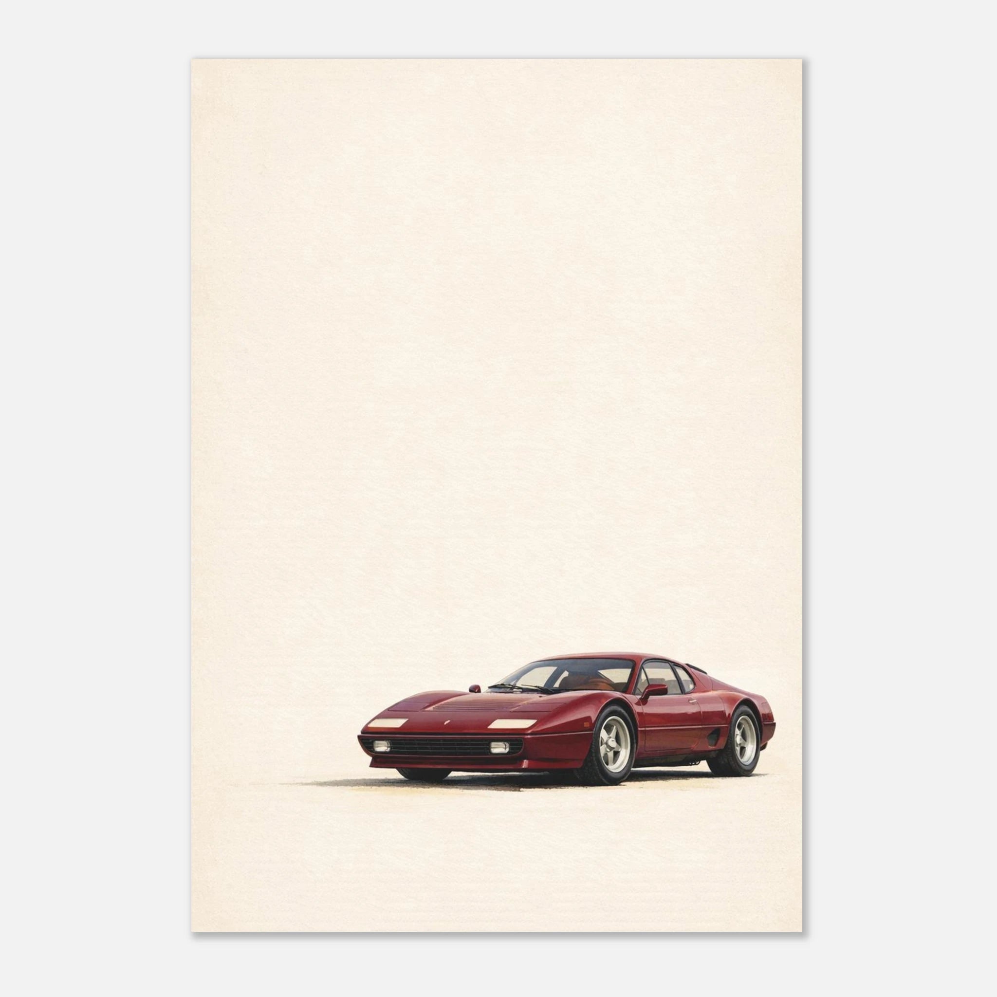 b0b73dc1-94d8-4cf9-9716-ea15bd520186