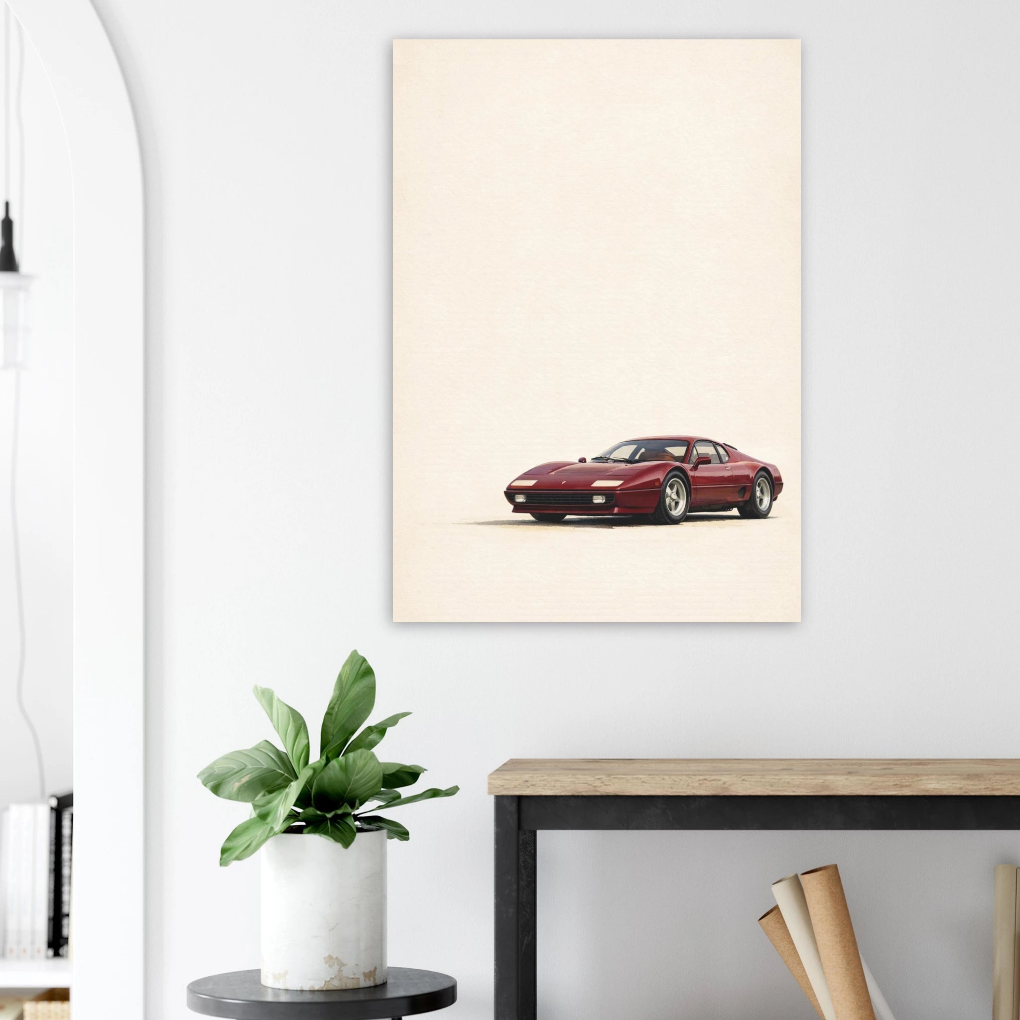 b70d1e91-c199-4ef9-98ee-085cd6fa2403