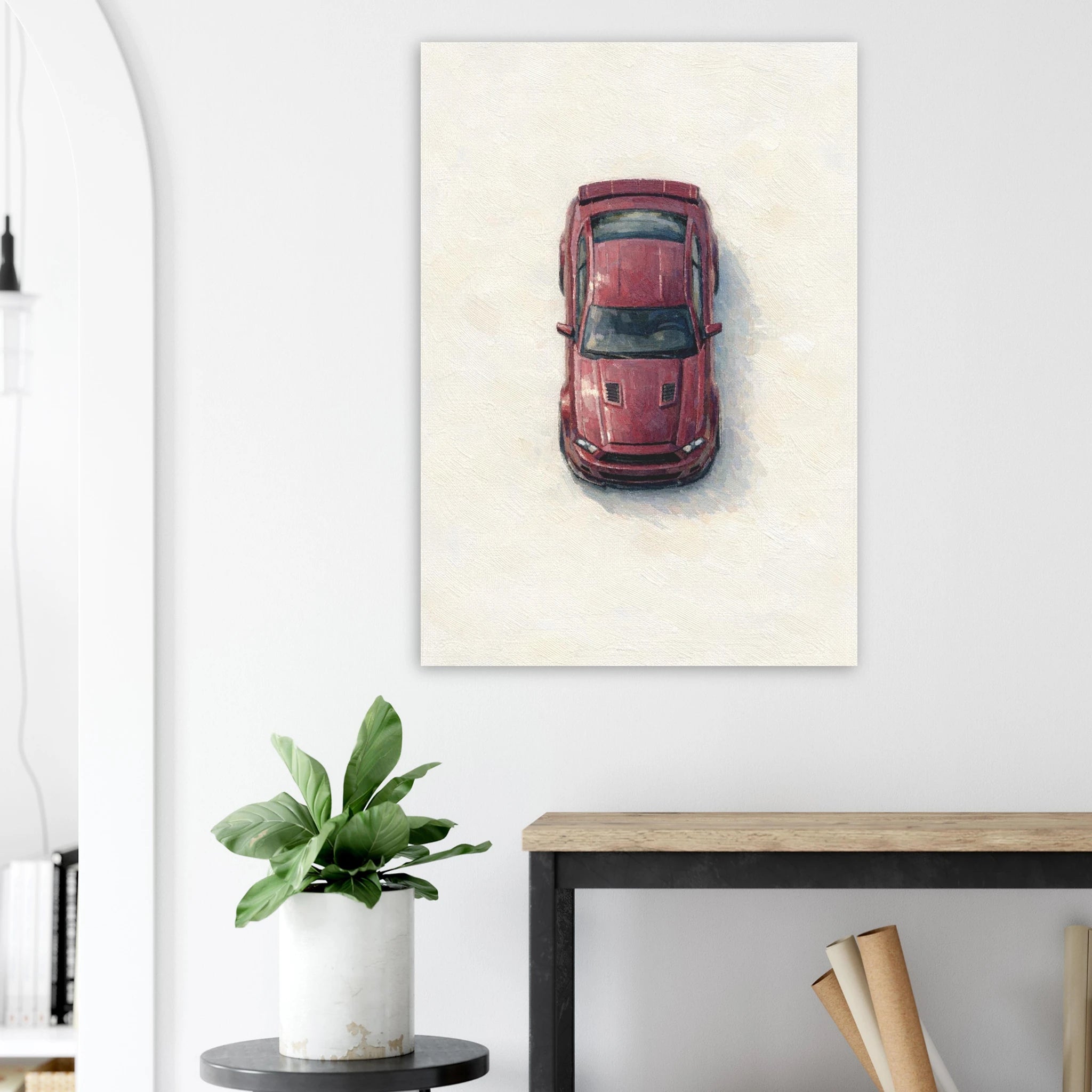 c97e0960-a09c-460c-9188-a6cb47fdc485