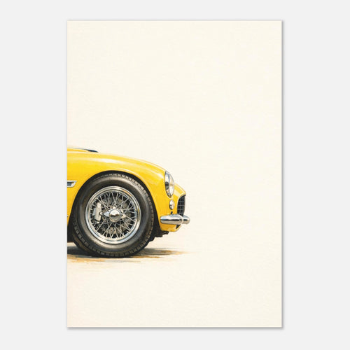 c9998370-2dc4-422e-a11a-61ff34b41eaf