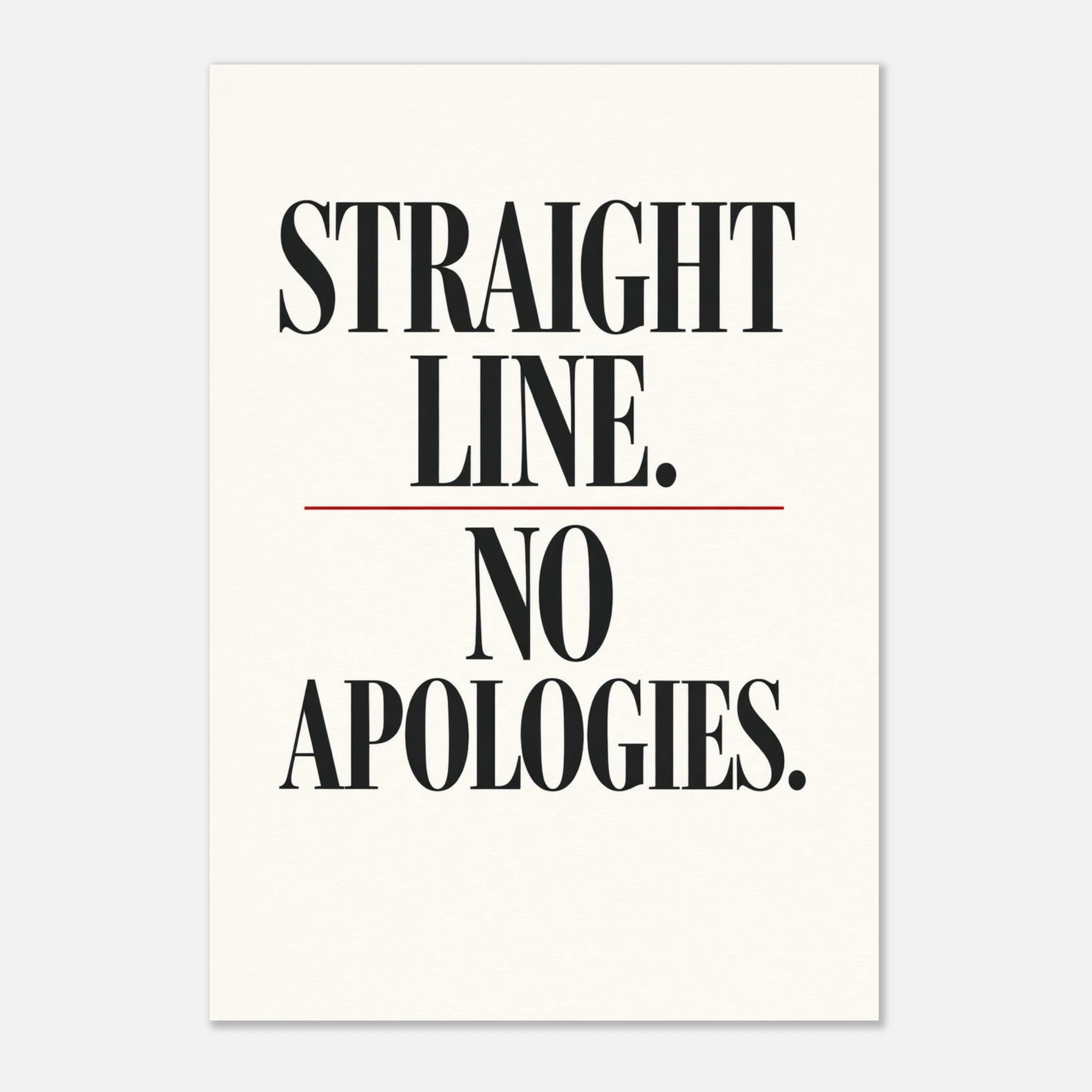 d2cc89ac-17ab-4ebd-a737-77ca002ade21