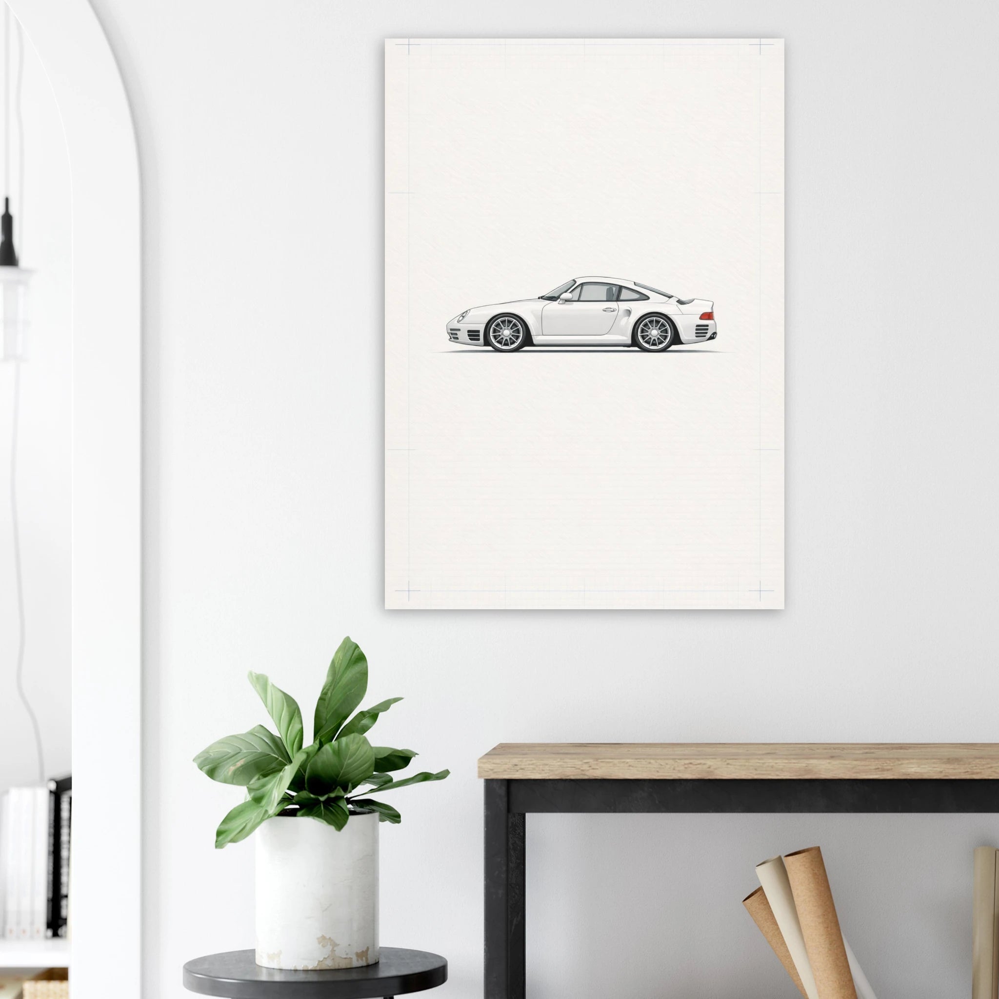 e1d104e7-7039-467a-bfb8-274be2cffb99