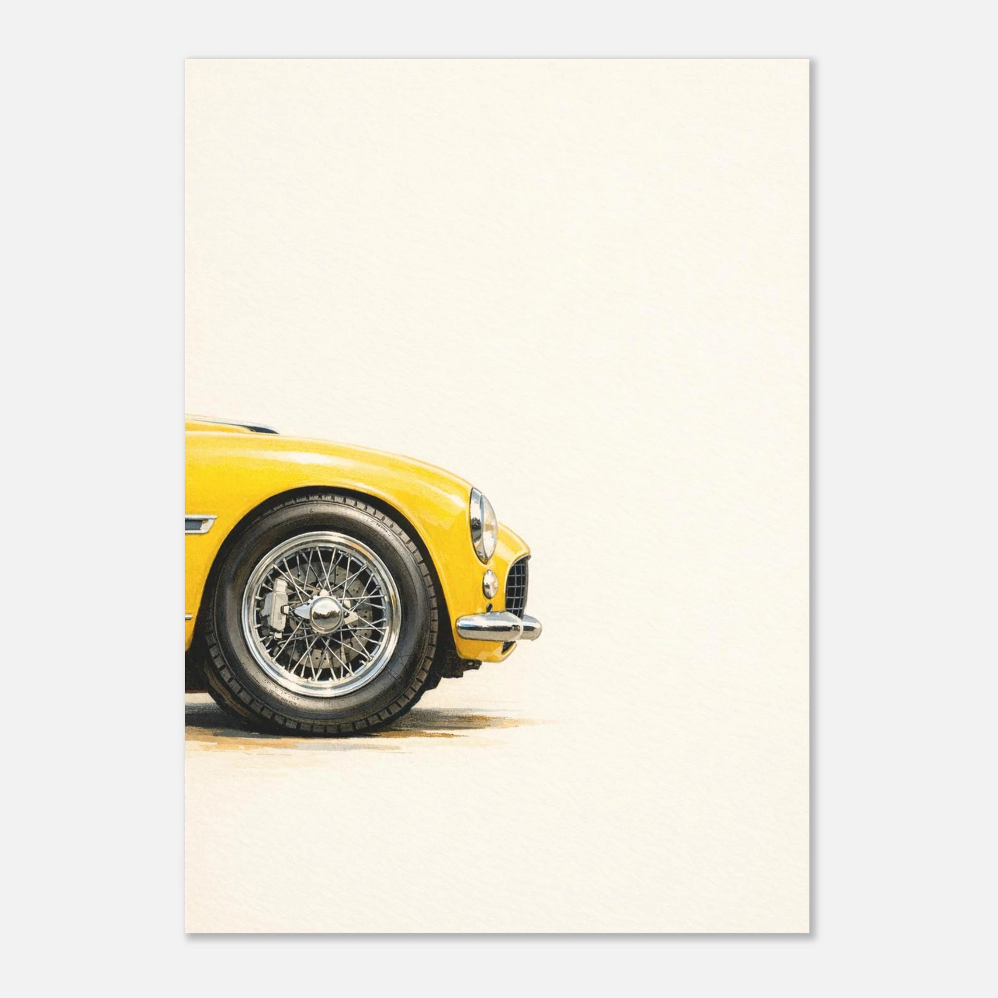 ee1ddff2-eb16-429f-8591-35e44d09ef34