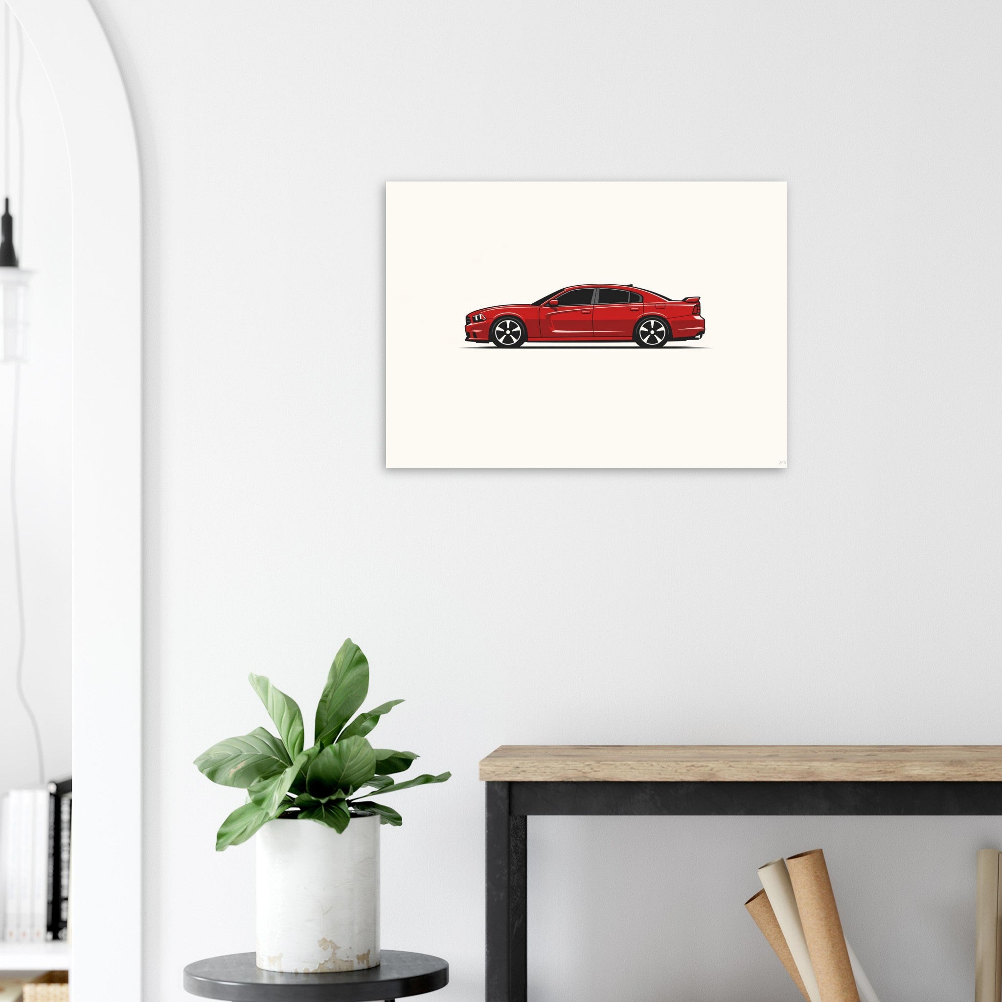 f0d854e8-bd44-4c37-99a2-abbfef074118