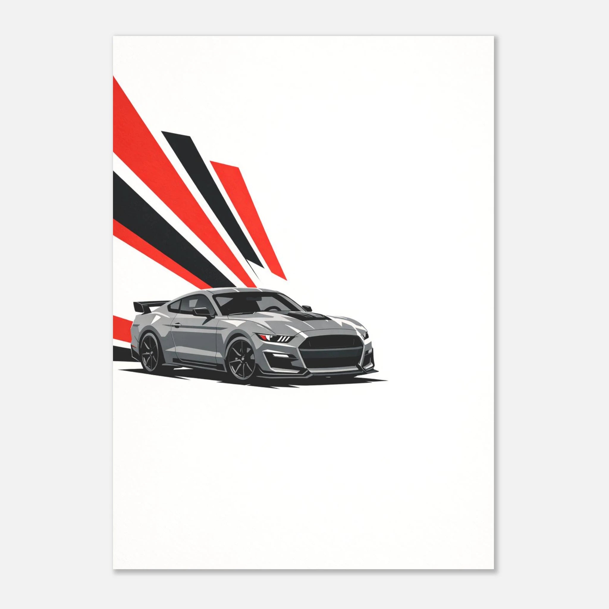 f16112dc-3e55-4b07-bf57-3dfdc9e8d17d