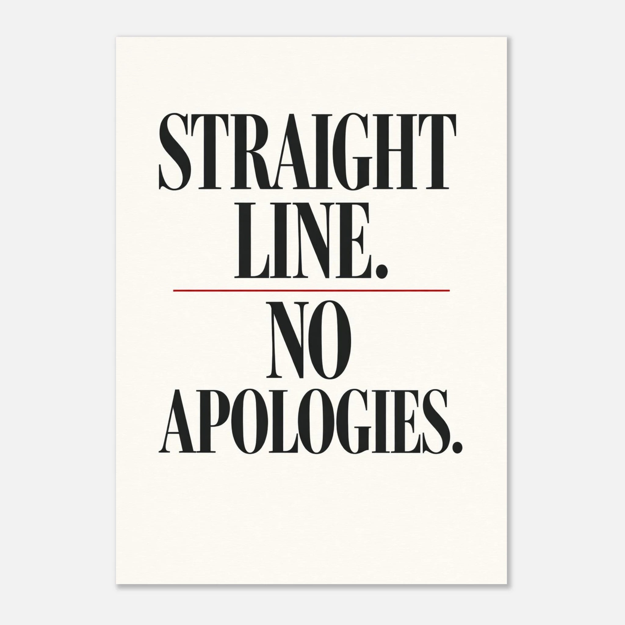 f71c94fa-6a38-462f-8a59-dbdd6cfc2c15